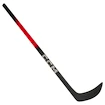 CCM JetSpeed FT860 Senior Kompozit hokiütő