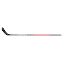 CCM JetSpeed FT860 Senior Kompozit hokiütő