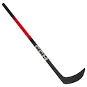 CCM JetSpeed FT860 Senior Kompozit hokiütő