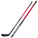 CCM JetSpeed FT860 Senior Kompozit hokiütő