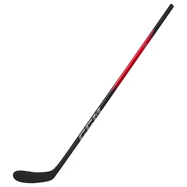 CCM JetSpeed FT860 Senior Kompozit hokiütő