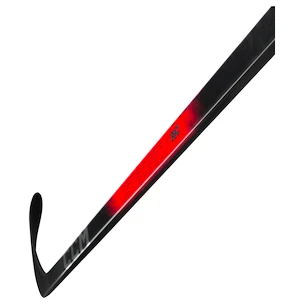 CCM JetSpeed FT860 Senior Kompozit hokiütő