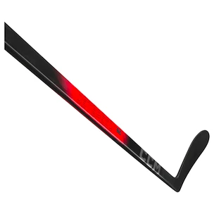 CCM JetSpeed FT860 Senior Kompozit hokiütő