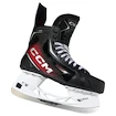 CCM JetSpeed FT870 Intermediate Jégkorong korcsolya