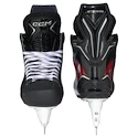 CCM JetSpeed FT870 Intermediate Jégkorong korcsolya