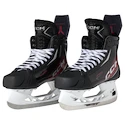 CCM JetSpeed FT870 Intermediate Jégkorong korcsolya