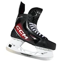 CCM JetSpeed FT870 Intermediate Jégkorong korcsolya
