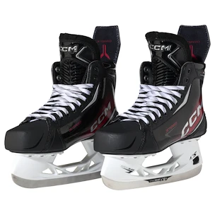 CCM JetSpeed FT870 Intermediate Jégkorong korcsolya