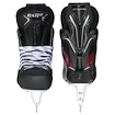 CCM JetSpeed FT870 Junior Jégkorong korcsolya