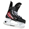 CCM JetSpeed FT870 Junior Jégkorong korcsolya