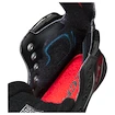 CCM JetSpeed FT870 Junior Jégkorong korcsolya