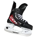 CCM JetSpeed FT870 Junior Jégkorong korcsolya
