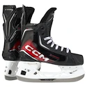 CCM JetSpeed FT870 Junior Jégkorong korcsolya