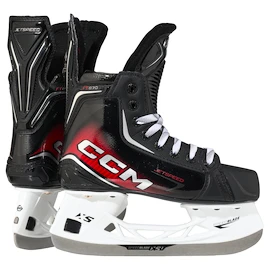 CCM JetSpeed FT870 Junior Jégkorong korcsolya