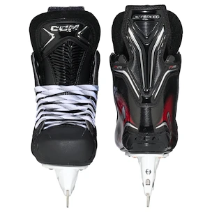 CCM JetSpeed FT870 Junior Jégkorong korcsolya