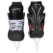 CCM JetSpeed FT870 Senior Jégkorong korcsolya