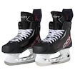 CCM JetSpeed FT870 Senior Jégkorong korcsolya