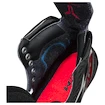 CCM JetSpeed FT870 Senior Jégkorong korcsolya