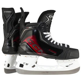 CCM JetSpeed FT880 Intermediate Jégkorong korcsolya