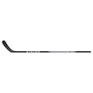 CCM JetSpeed FT880 Intermediate Kompozit hokiütő