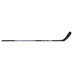 CCM JetSpeed FT880 Intermediate Kompozit hokiütő