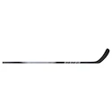 CCM JetSpeed FT880 Intermediate Kompozit hokiütő