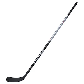CCM JetSpeed FT880 Intermediate Kompozit hokiütő