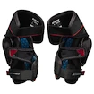 CCM JetSpeed FT880 Junior Könyökvédők