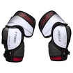 CCM JetSpeed FT880 Junior Könyökvédők