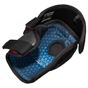 CCM JetSpeed FT880 Junior Könyökvédők