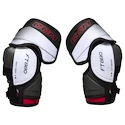 CCM JetSpeed FT880 Junior Könyökvédők