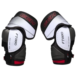 CCM JetSpeed FT880 Junior Könyökvédők