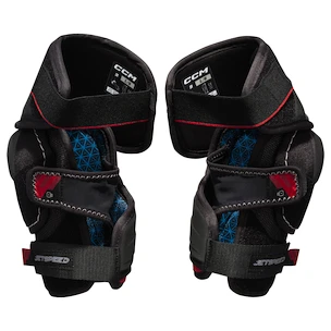 CCM JetSpeed FT880 Junior Könyökvédők