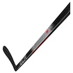 CCM JetSpeed FT880 Junior Kompozit hokiütő