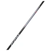 CCM JetSpeed FT880 Junior Kompozit hokiütő