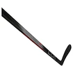 CCM JetSpeed FT880 Junior Kompozit hokiütő