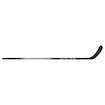 CCM JetSpeed FT880 Junior Kompozit hokiütő