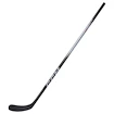 CCM JetSpeed FT880 Junior Kompozit hokiütő