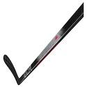 CCM JetSpeed FT880 Junior Kompozit hokiütő