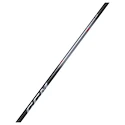 CCM JetSpeed FT880 Junior Kompozit hokiütő