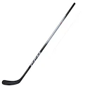 CCM JetSpeed FT880 Junior Kompozit hokiütő