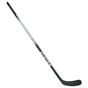 CCM JetSpeed FT880 Junior Kompozit hokiütő