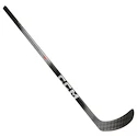 CCM JetSpeed FT880 Junior Kompozit hokiütő