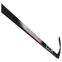 CCM JetSpeed FT880 Junior Kompozit hokiütő