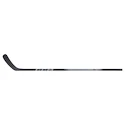 CCM JetSpeed FT880 Junior Kompozit hokiütő