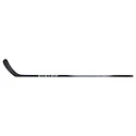 CCM JetSpeed FT880 Junior Kompozit hokiütő