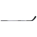 CCM JetSpeed FT880 Junior Kompozit hokiütő