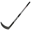 CCM JetSpeed FT880 Junior Kompozit hokiütő