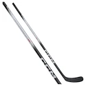 CCM JetSpeed FT880 Junior Kompozit hokiütő