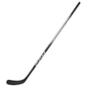 CCM JetSpeed FT880 Junior Kompozit hokiütő